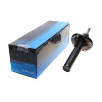 SSA-10281 KAVO PARTS Амортизатор