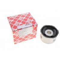 45903 FEBI BILSTEIN Підвіска двигун