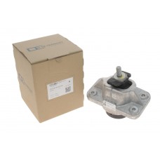 802592 OE Germany Підвіска двигун