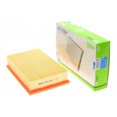 585068 VALEO Повітряний фільтр