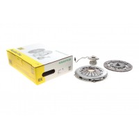 622 3135 34 LuK Комплект зчеплення