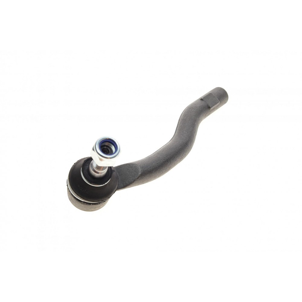 Наконечник тяги рульової (R) Toyota Corolla 06-/Auris 07-12/Prius+ 11-