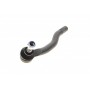 Наконечник тяги рульової (R) Toyota Corolla 06-/Auris 07-12/Prius+ 11-