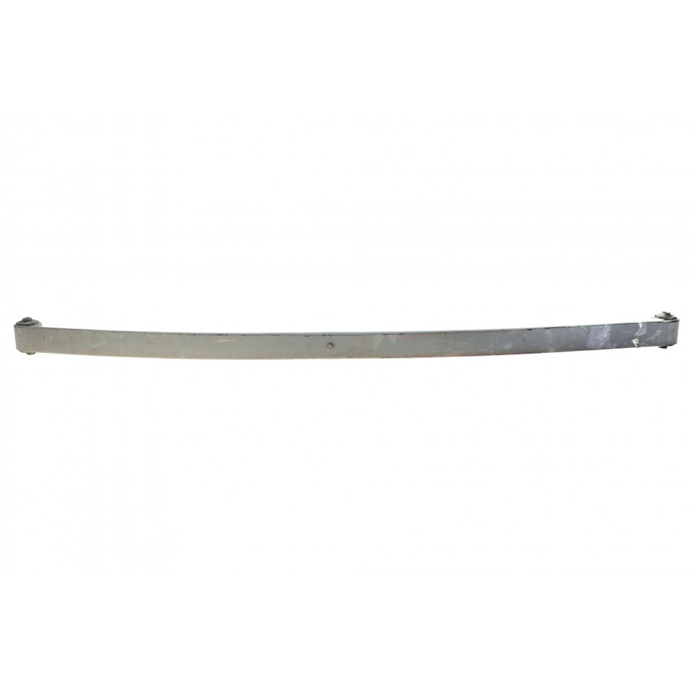 Ресора задня кореня VW Caddy III/IV 2.0TDI 4motion 10-, (60/705/805) 18mm