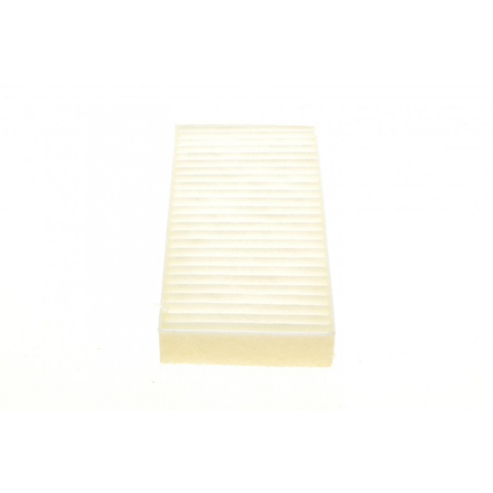 Фільтр салону Jeep Wrangler III 2.8 CRD 16V /3.6-3.8 i 06- (к-кт)