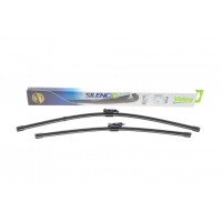 574385 VALEO Щітка склоочисника