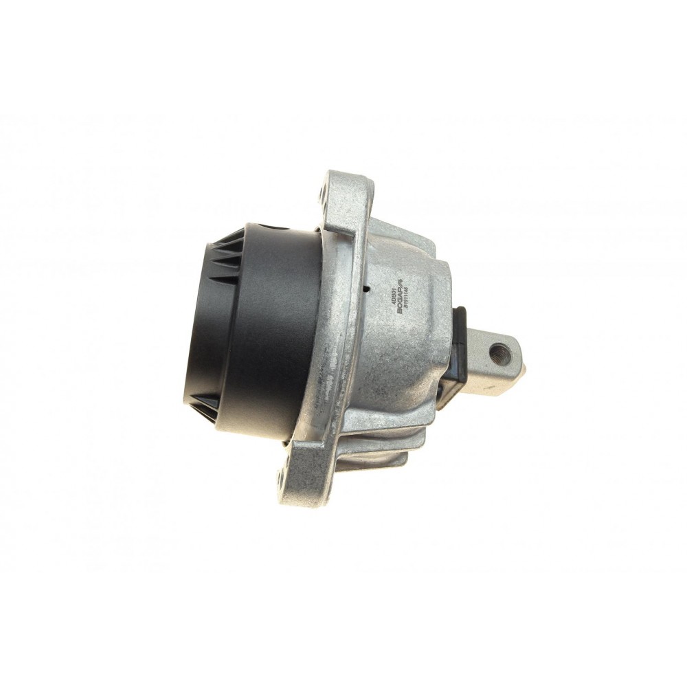 Подушка двигуна BMW 5 (F10/F11)/7 (F01-F04) 3.0D 10-17 (N57) (L)