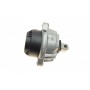 Подушка двигуна BMW 5 (F10/F11)/7 (F01-F04) 3.0D 10-17 (N57) (L)