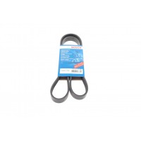 1 987 946 153 BOSCH Поліклиновий ремінь