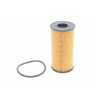 F 026 407 088 BOSCH Масляний фільтр