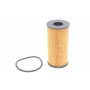 F 026 407 088 BOSCH Масляний фільтр