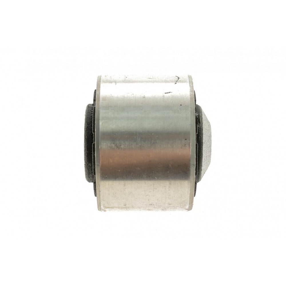 42535 01 LEMFÖRDER Підвіска важіль незалежної підвіски колеса