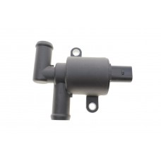 Кран пічки VW Polo/Passat/Golf 14-