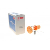 133579 HITACHI Датчик запас палива