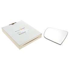 Скло дзеркала Fiat Doblo/Opel Combo 10- (R)