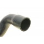 Патрубок інтеркулера VW Golf III/IV/Audi A4/A6 1.9TDI 94-01