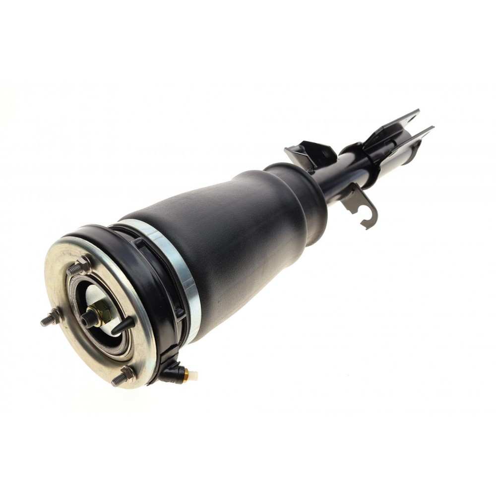 Подушка пневмопідвіски (спереду) BMW X5 (E53) 00-06 (R)