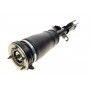 Подушка пневмопідвіски (спереду) BMW X5 (E53) 00-06 (R)