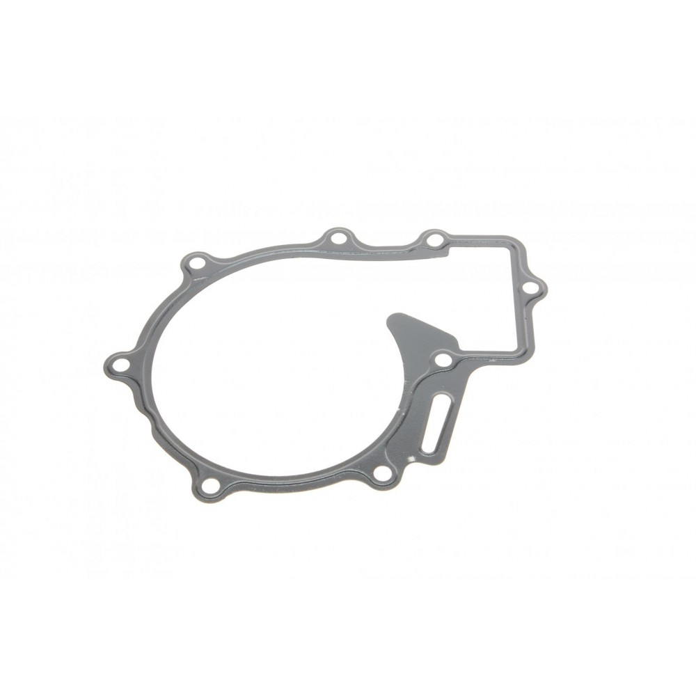 Прокладка помпи води MB Sprinter 906/Vito (W639) OM651 2.2CDI 06-