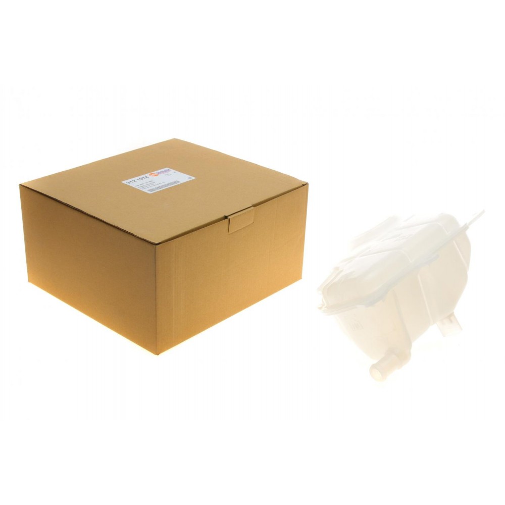 Бачок розширювальний VW Passat 1.6/1.8/2.0i/1.9 TDI 96-05