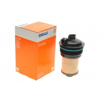 KX 532 KNECHT Паливний фільтр