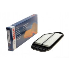 F 026 400 349 BOSCH Повітряний фільтр