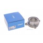 VKBA7451 SKF Комплект підшипника ступиці колеса