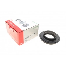 713 0087 20 FAG під шипник качения, Опора стійки амортизатора