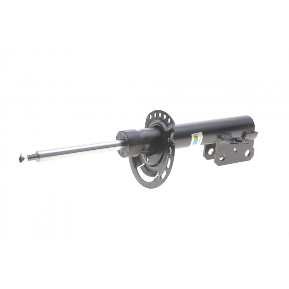 22-263780 BILSTEIN Амортизатор