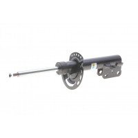 22-263780 BILSTEIN Амортизатор