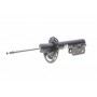 22-263780 BILSTEIN Амортизатор