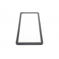 Фільтр салону BMW 3 (E36) 1.6-4.6 -99 Фільтр салону BMW 3 (E36) 1.6-4.6 -99