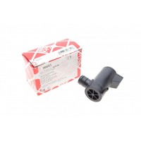 26651 FEBI BILSTEIN Водяний насос система очищення вікон