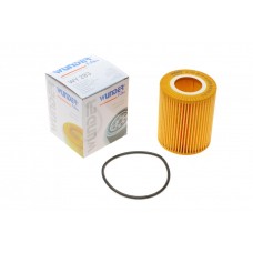 Фільтр масляний Citroen C5/Peugeot 407 3.0HDI 09-/Land Rover Discovery/Range Rover Sport 3.0TD 09- Фільтр масляний Citroen C5/Peugeot 407 3.0HDI 09-/Land Rover Discovery/Range Rover Sport 3.0TD 09-