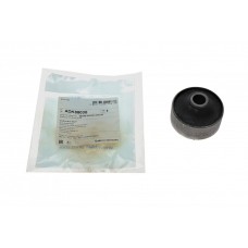 ADK88030 BLUE PRINT Підвіска важіль незалежної підвіски колеса