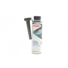 Присадка-очиститель топливной системы HIGHTEC DIESEL SYSTEM PROTECT (250ml)