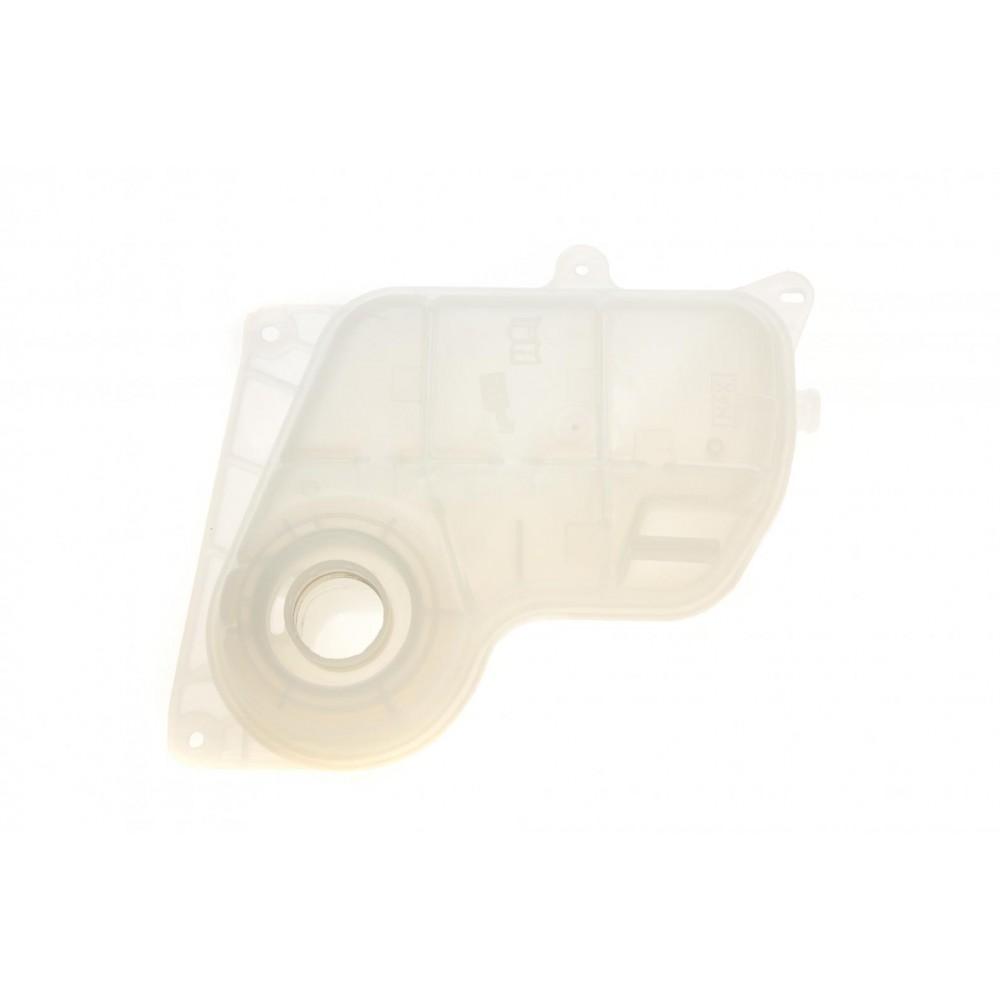 Бачок розширювальний VW Passat 1.6/1.8/2.0i/1.9 TDI 96-05