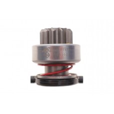 Бендикс стартера MB Sprinter (906) 06- (z=12) (PREMIUM LINE)