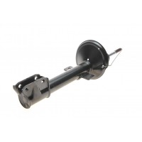 Амортизатор (задній) Renault Duster 1.5dCi 17-