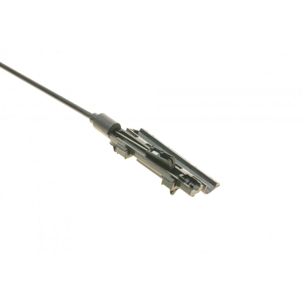 Трос капота BMW 5 (E39) 95-03