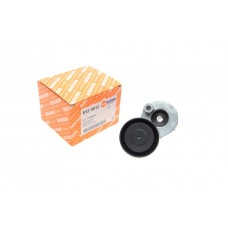 Натяжник ременя генератора Renault Kangoo 1.5DCI 01-