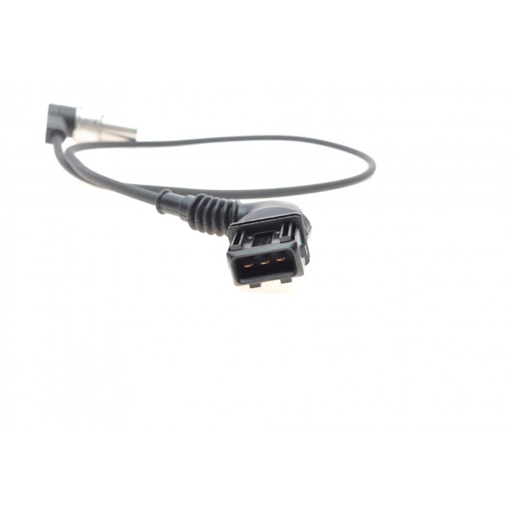 Датчик положення колінвалу BMW 3(E34/E36) 2.0i 89-99