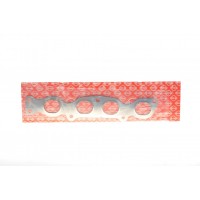 939.380 ELRING Прокладка випускний колектор