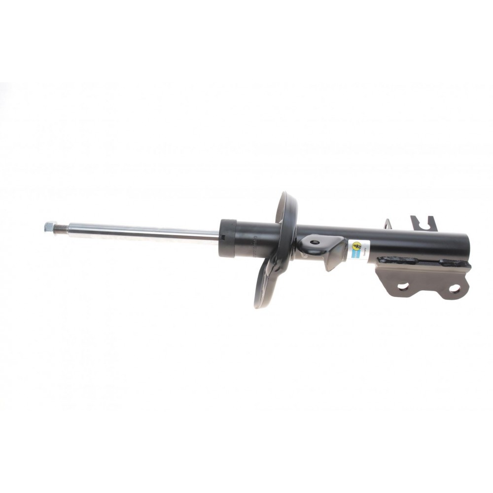 22-229397 BILSTEIN Амортизатор