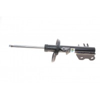 22-229397 BILSTEIN Амортизатор