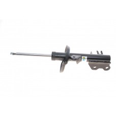 22-229397 BILSTEIN Амортизатор