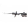 22-229397 BILSTEIN Амортизатор
