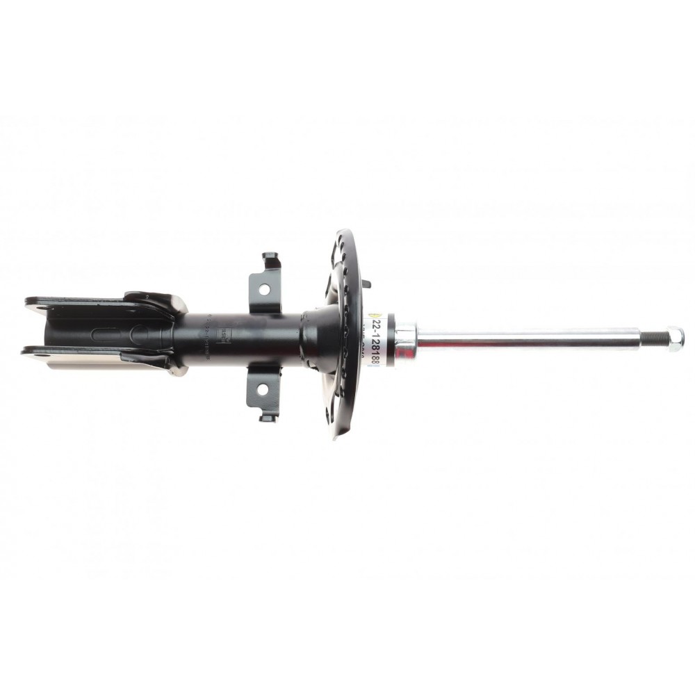 22-128188 BILSTEIN Амортизатор