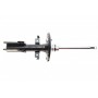 22-128188 BILSTEIN Амортизатор