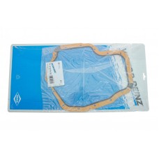 Прокладка піддону Opel Omega/Vectra 2.0i 16V 94-03, X 20 XEV